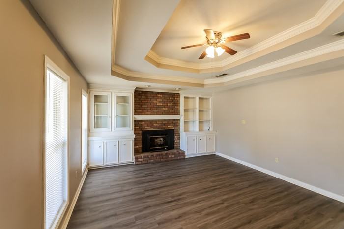 311 Busick Well Rd - Photo 5 of 13