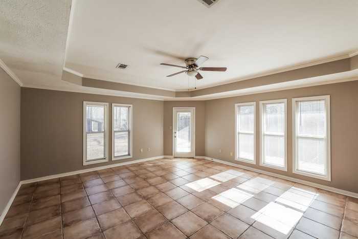 311 Busick Well Rd - Photo 6 of 13