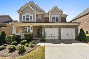 4924 Grace Harris St - Photo 1 of 1