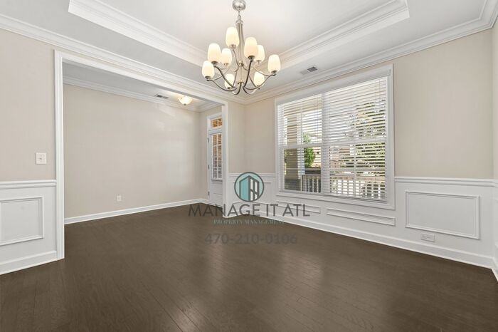 4924 Grace Harris St - Photo 5 of 37