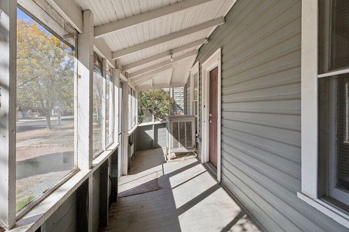 350 Chipeta Ave - Photo 5 of 31