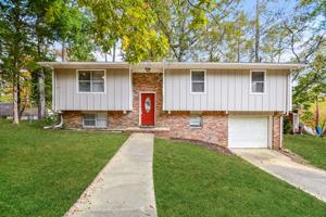 featured image of 5025 Ewell Ln