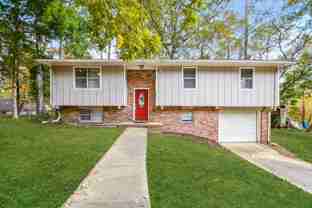 5025 Ewell Ln - Photo 1 of 1