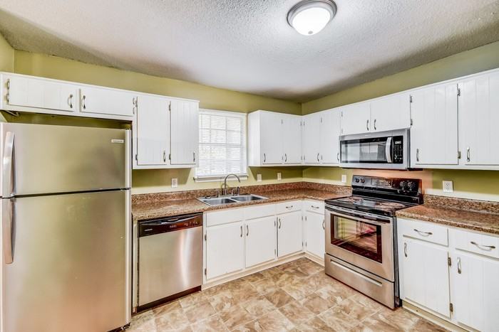 5025 Ewell Ln - Photo 7 of 14