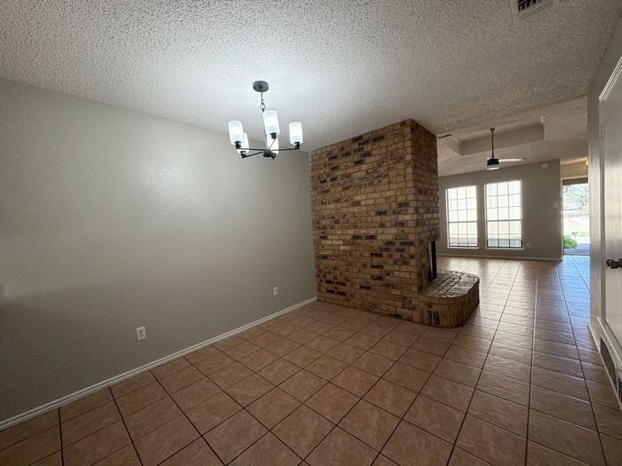 2601 Woodmont Trl - Photo 5 of 12