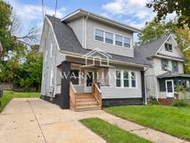 31 E Brookside Ave - Photo 1 of 1