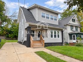 31 E Brookside Ave - Photo 1 of 1