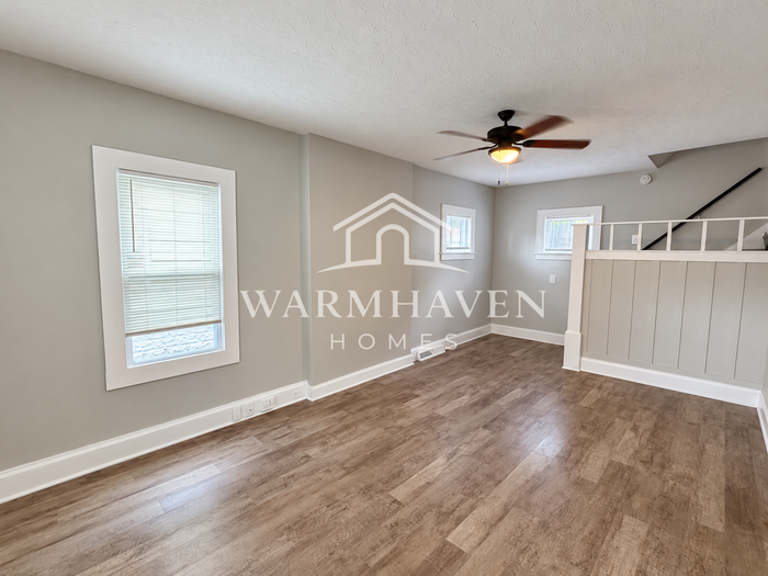 31 E Brookside Ave - Photo 2 of 25