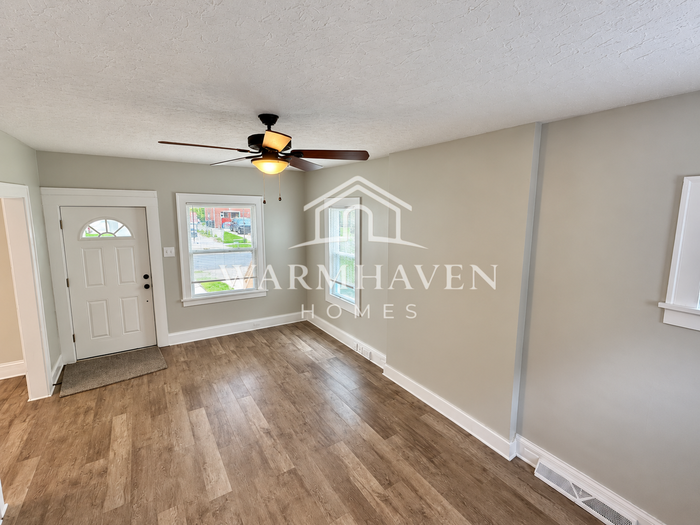 31 E Brookside Ave - Photo 3 of 25