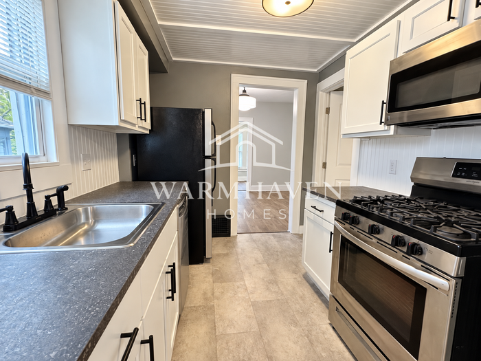 31 E Brookside Ave - Photo 5 of 25