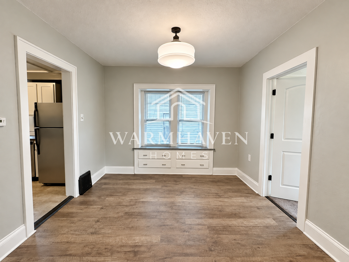 31 E Brookside Ave - Photo 6 of 25