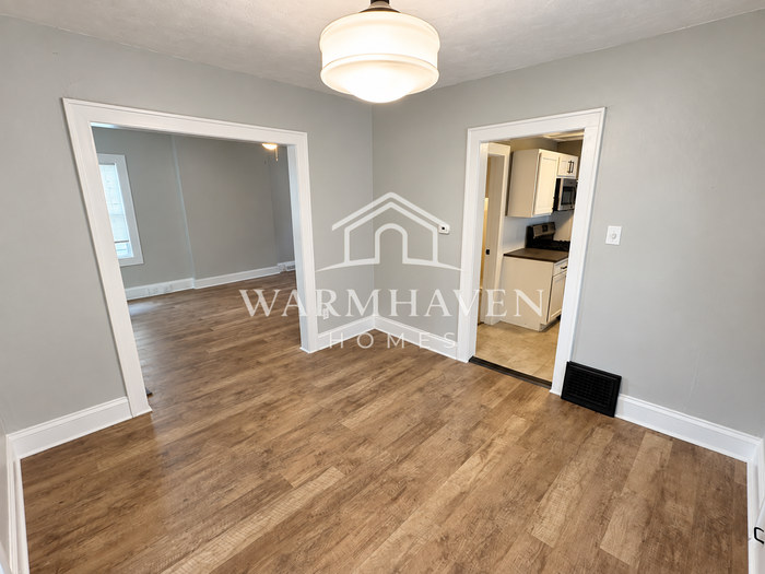 31 E Brookside Ave - Photo 7 of 25