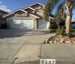 5207 Moonraker Rd - Photo 1 of 1