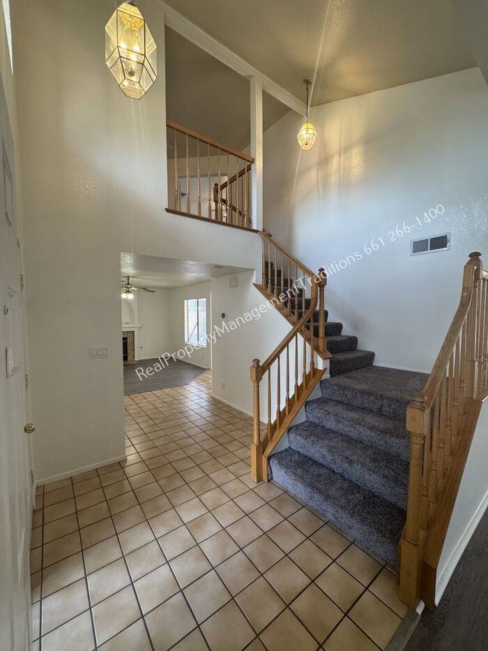 5207 Moonraker Rd - Photo 2 of 26