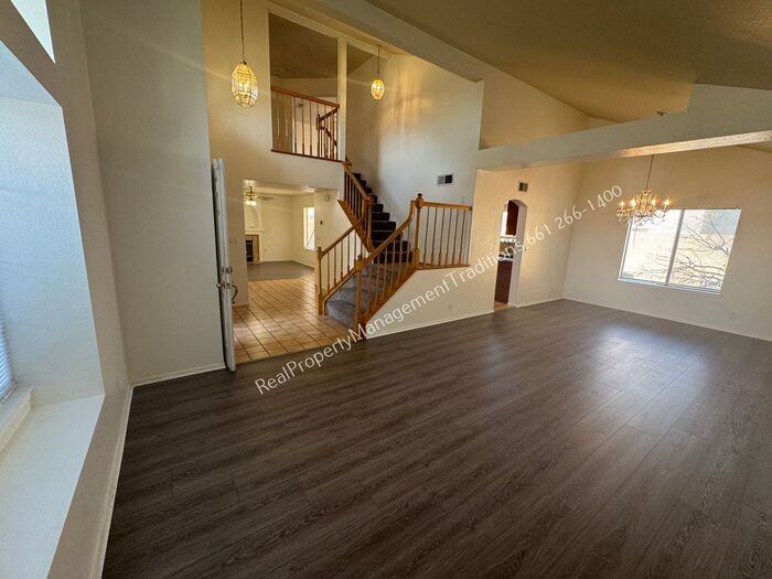 5207 Moonraker Rd - Photo 3 of 26