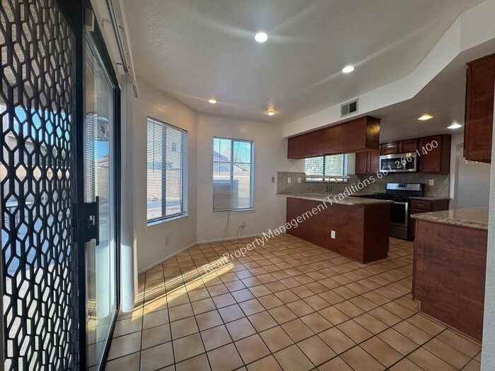 5207 Moonraker Rd - Photo 6 of 26