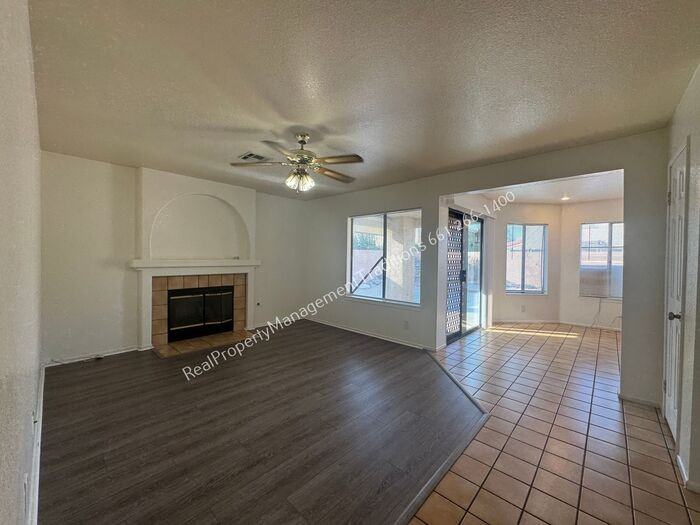 5207 Moonraker Rd - Photo 7 of 26