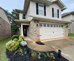 featured image of 200 Tybee Dr