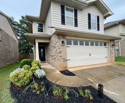 200 Tybee Dr - Photo 1 of 1