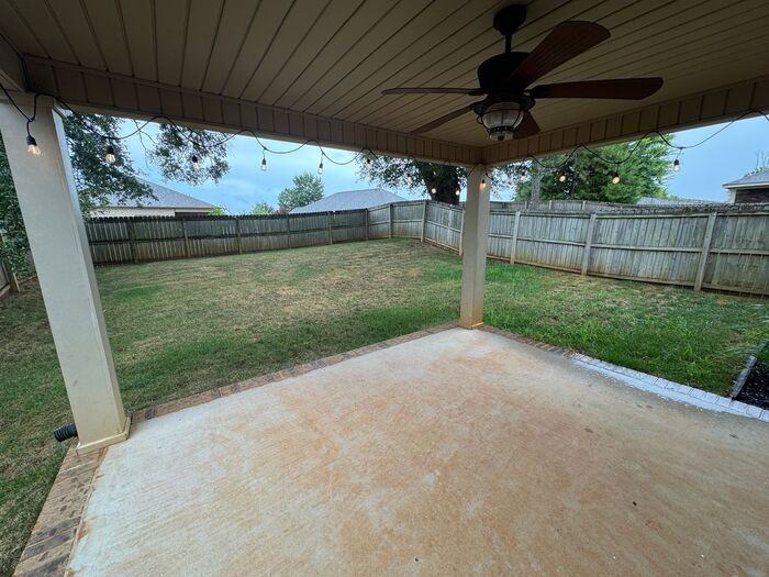 200 Tybee Dr - Photo 2 of 45