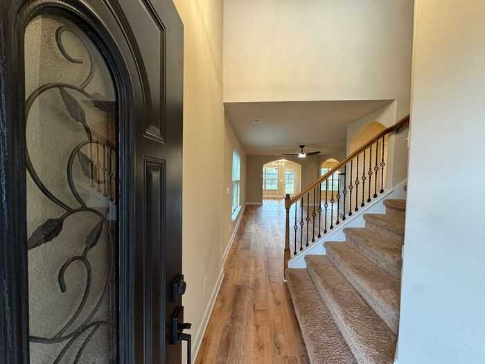 200 Tybee Dr - Photo 3 of 45