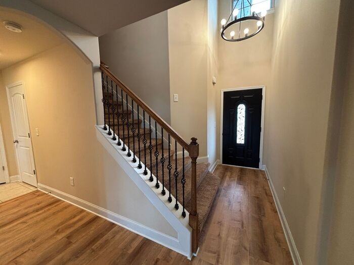 200 Tybee Dr - Photo 4 of 45