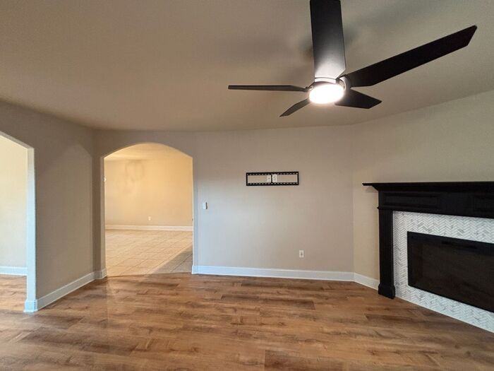 200 Tybee Dr - Photo 6 of 45