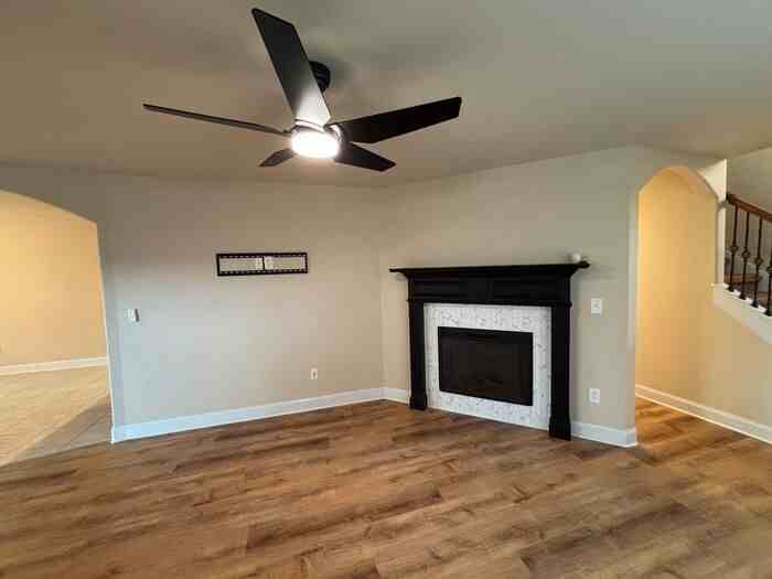 200 Tybee Dr - Photo 7 of 45