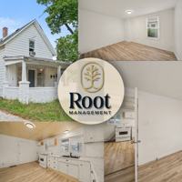 featured image of 433 N 1st St #A