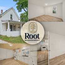 433 N 1st St #A - Photo 1 of 1