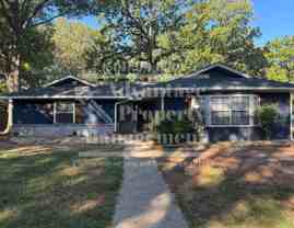 2013 Creekwood Dr - Photo 1 of 1