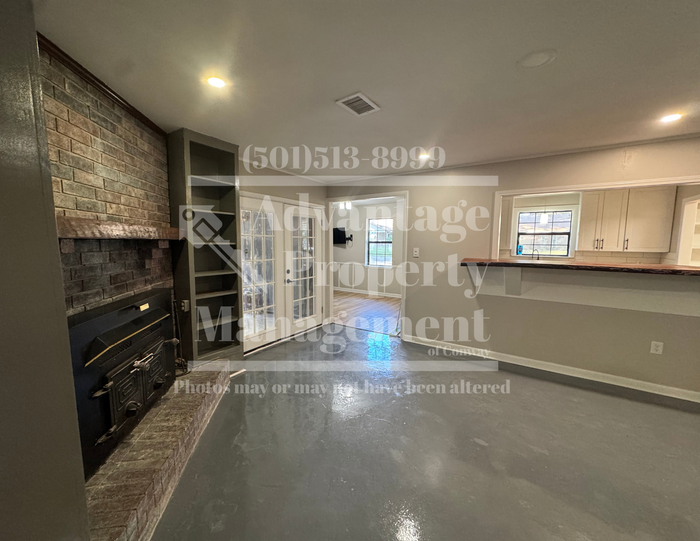 2013 Creekwood Dr - Photo 3 of 36