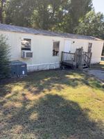 featured image of 36 Buckeye Cir