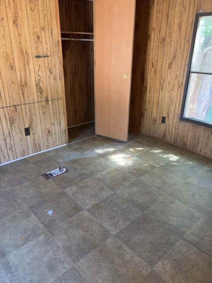 36 Buckeye Cir - Photo 3 of 8