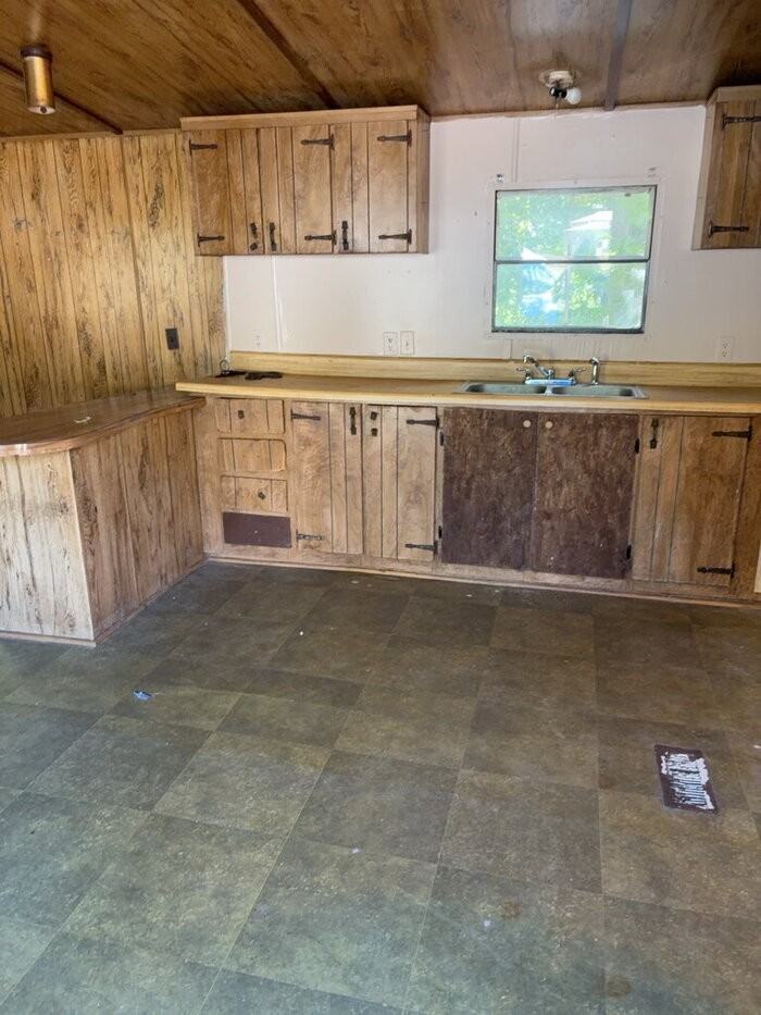 36 Buckeye Cir - Photo 4 of 8