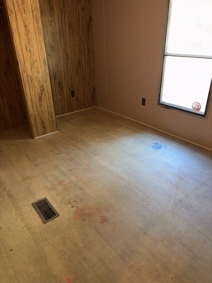 36 Buckeye Cir - Photo 5 of 8