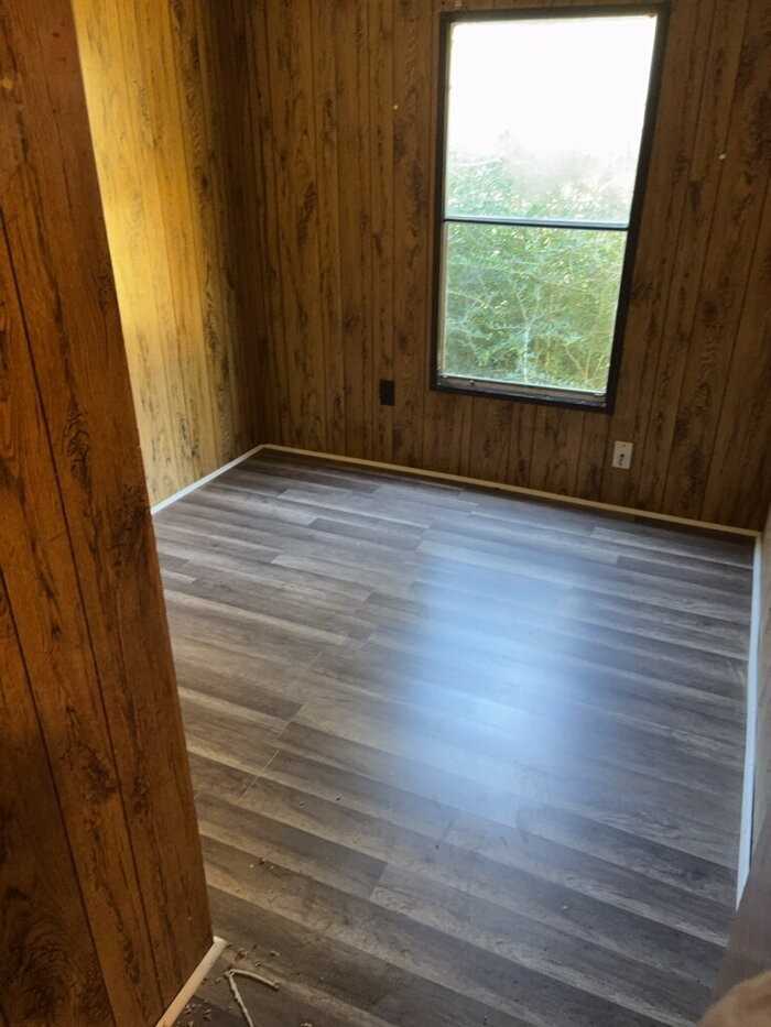 36 Buckeye Cir - Photo 6 of 8