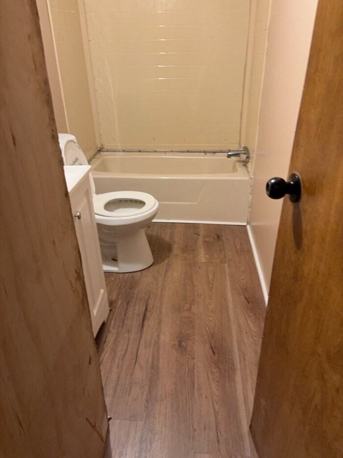 36 Buckeye Cir - Photo 7 of 8