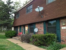 1808 Missouri State Rd #1808 - Photo 1 of 1
