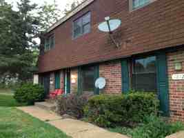 featured image of 1808 Missouri State Rd #1808