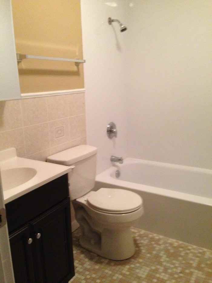 1808 Missouri State Rd #1808 - Photo 3 of 7