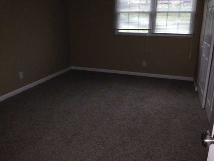 1808 Missouri State Rd #1808 - Photo 4 of 7