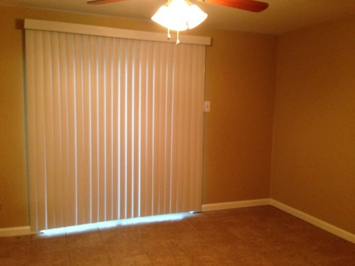 1808 Missouri State Rd #1808 - Photo 5 of 7