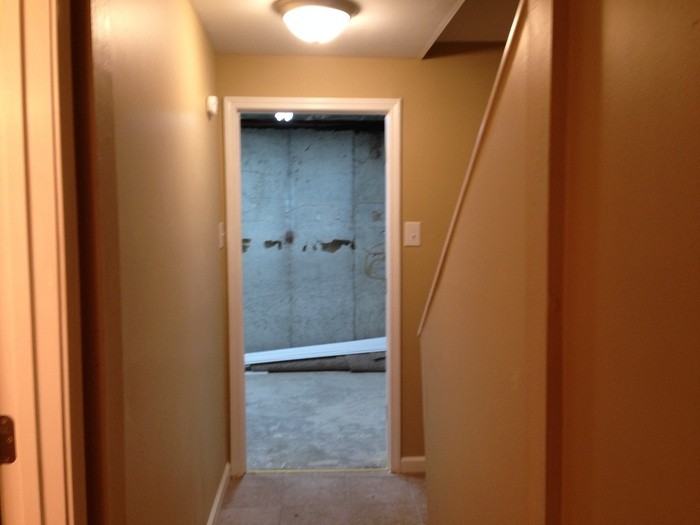 1808 Missouri State Rd #1808 - Photo 6 of 7