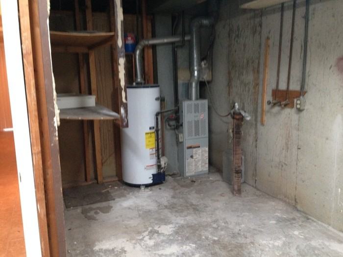 1808 Missouri State Rd #1808 - Photo 7 of 7