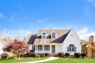 1204 Condor Dr - Photo 1 of 1