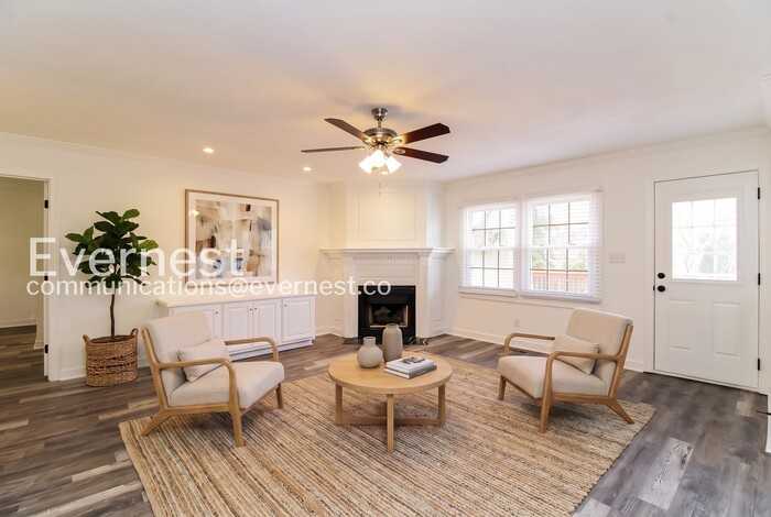1204 Condor Dr - Photo 5 of 23