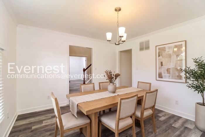 1204 Condor Dr - Photo 6 of 23