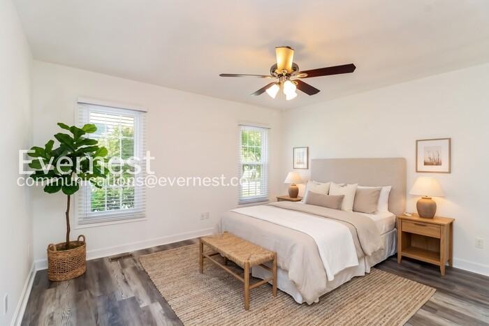 1204 Condor Dr - Photo 7 of 23