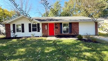 featured image of 3520 Jerome Ct